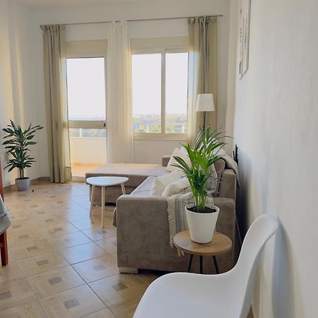 Lunasol Seaside Apartments Δυρράχιο Εξωτερικό φωτογραφία