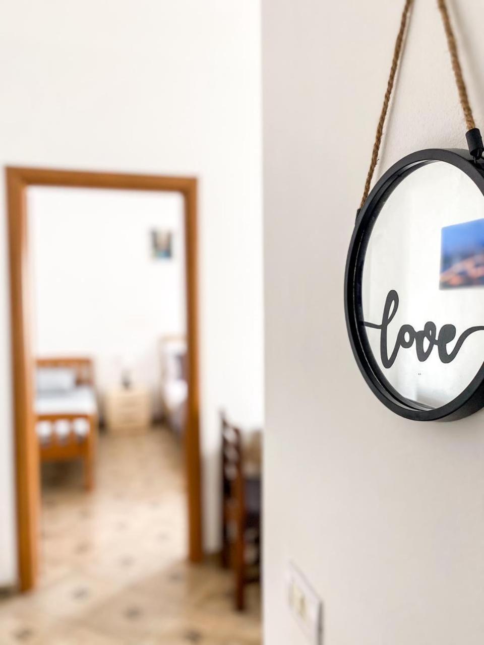 Lunasol Seaside Apartments Δυρράχιο Εξωτερικό φωτογραφία